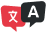Multiple Language