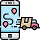 mobile-app-delivery