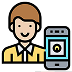 mobile-app-seller