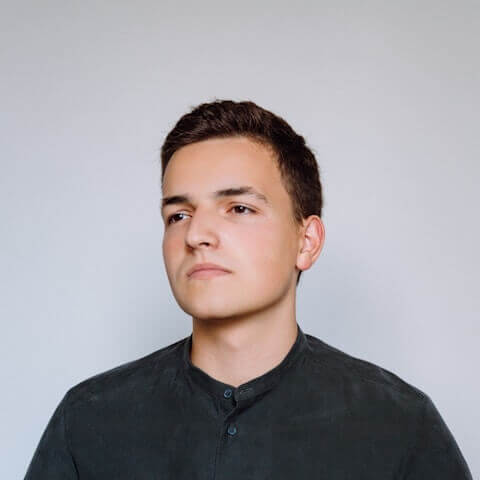 profile-image