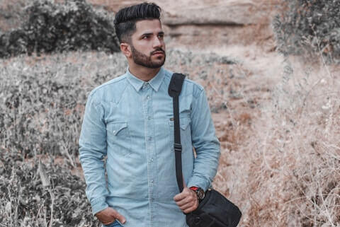 profile-image