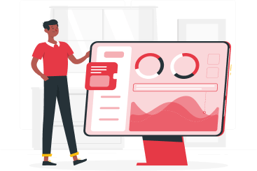 SGMart seller_admin_panel