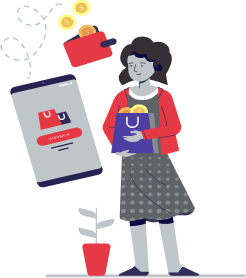 SGMart seller_app