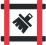 Theme Customization