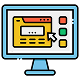web-application